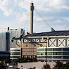 Alamodome