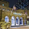 Alaska Airlines Arena