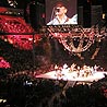 Allstate Arena