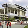 Arrowhead Stadium