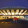 Assembly Hall - IL