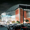 AT&T Center