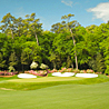 Augusta National Golf Course