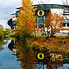Autzen Stadium