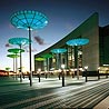 Bank Atlantic Center