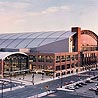 Conseco Fieldhouse