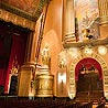 Beacon Theatre