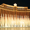Bellagio
