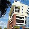 Ben Hill Griffin Stadium
