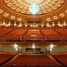 Benedum Center