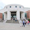 Bi-Lo Center