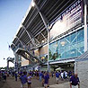 Bill Snyder Family Football Stadium
