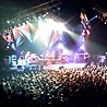 BJCC Arena