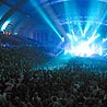 Boardwalk Hall