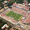 Bobby Dodd Stadium