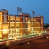 Boone Pickens Stadium