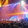 Borgata Casino Event Center