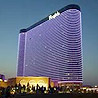 Borgata Casino Music Box
