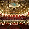 Boston Opera House