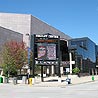 Bradley Center