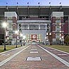 Bryant-Denny Stadium