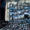 Buell Theatre