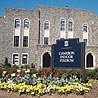 Cameron Indoor Stadium