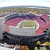 Camp Randall
