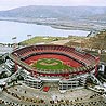 Candlestick Park