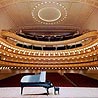Carnegie Hall