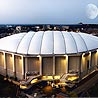 Carrier Dome
