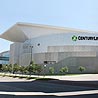 CenturyLink Center - Bossier City