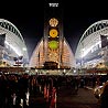 Qwest Field