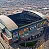 Chase Field