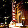 Chicago Theatre