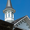 Churchill Downs