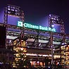 Citizens Bank Park