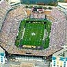 Citrus Bowl