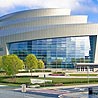 Cobb Energy Performing Arts Centre