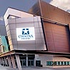 Comerica Theatre