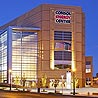 Consol Energy Center