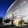 Cowboys Stadium