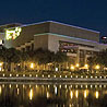 David A. Straz Center - Carol Morsani Hall