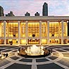 David H. Koch Theater