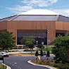 Dean E Smith Center
