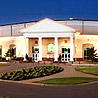 Landers Center