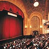 Detroit Opera House