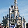 Walt Disney World
