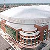 Edward Jones Dome