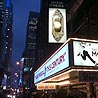Eugene O'Neill Theatre